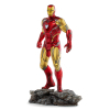 Статуэтка Iron Studios Marvel The Infinity Saga Iron Man (MARCAS44221-10)