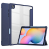 Чехол для планшета BeCover Soft Edge Pencil Mount Samsung Galaxy Tab S6 Lite 10.4 P610/P613/P615/P619 Deep Blue (708352) изображение 2