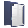 Чехол для планшета BeCover Soft Edge Pencil Mount Samsung Galaxy Tab S6 Lite 10.4 P610/P613/P615/P619 Deep Blue (708352) изображение 3