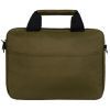 Сумка для ноутбука Porto 12'' PN12 LoveUkraine Gray (PN12GY_LoveUkr) изображение 3