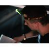 Фонарь Armytek Zippy Extended Set Green (F06101GR) изображение 12