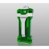 Фонарь Armytek Zippy Extended Set Green (F06101GR) изображение 2