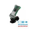 Фонарь Armytek Zippy Extended Set Green (F06101GR) изображение 3