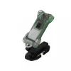Фонарь Armytek Zippy Extended Set Green (F06101GR) изображение 4