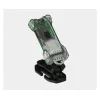 Фонарь Armytek Zippy Extended Set Green (F06101GR) изображение 5