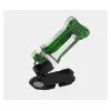 Фонарь Armytek Zippy Extended Set Green (F06101GR) изображение 6