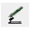 Фонарь Armytek Zippy Extended Set Green (F06101GR) изображение 7