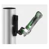 Фонарь Armytek Zippy Extended Set Green (F06101GR) изображение 8