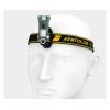 Фонарь Armytek Zippy Extended Set Green (F06101GR) изображение 9