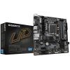 Материнская плата GIGABYTE B760M DS3H DDR4 изображение 2