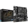 Материнская плата GIGABYTE B760M DS3H DDR4 изображение 2