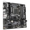 Материнская плата GIGABYTE B760M DS3H DDR4 изображение 3