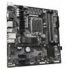 Материнская плата GIGABYTE B760M DS3H DDR4 изображение 3