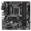 Материнская плата GIGABYTE B760M DS3H DDR4