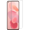 Стекло защитное Drobak Xiaomi Mi 11 Lite 5G (616102)