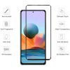Скло захисне Drobak glass-film Ceramics Xiaomi Mi 11i (494991) зображення 2