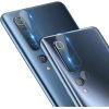 Стекло защитное Drobak camera Xiaomi Mi 10 (121236) изображение 2