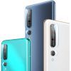 Стекло защитное Drobak camera Xiaomi Mi 10 (121236) изображение 4