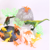 Игровой набор Fun Banka Динозавры (320387-UA) изображение 2