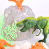 Игровой набор Fun Banka Динозавры (320387-UA) изображение 3