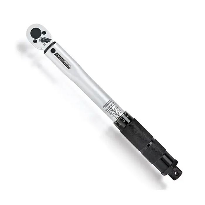 Ключ Toptul динамометрический 1/4"x280mm(L) 4-24 Nm (ANAV0802)