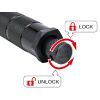 Ключ Toptul динамометрический 1/4"x280mm(L) 4-24 Nm (ANAV0802) изображение 2