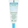Гель для обличчя Simple Hydrating Eye Gel Water Boost Зволожуючий для області навколо очей 25 мл (8720181047879) зображення 2