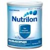 Дитяча суміш Nutrilon Мальабсорбція, 400 г (8718117608430)