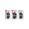Гра Nintendo FIFA 23 Legacy Edition, картридж (1095022) зображення 2