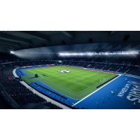 Гра Nintendo FIFA 23 Legacy Edition, картридж (1095022) зображення 3