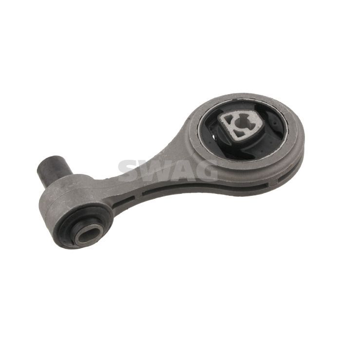 Опора двигателя Swag 70932282
