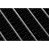 Радиатор для СВО Ekwb EK-Quantum Surface P420M X-Flow - Black (3831109838587) изображение 4