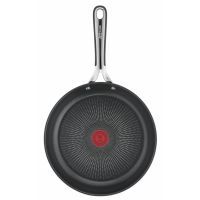 Сковорода Tefal Jamie Oliver Kitchen Essential 24см (E3140474) зображення 2