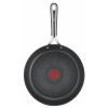 Сковорода Tefal Jamie Oliver Kitchen Essential 24см (E3140474) зображення 2
