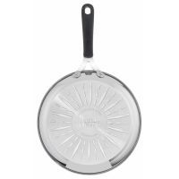 Сковорода Tefal Jamie Oliver Kitchen Essential 24см (E3140474) зображення 3