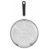 Сковорода Tefal Jamie Oliver Kitchen Essential 24см (E3140474) зображення 3
