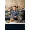 Сковорода Tefal Jamie Oliver Kitchen Essential 24см (E3140474) зображення 4