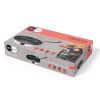 Сковорода Tefal Jamie Oliver Kitchen Essential 24см (E3140474) зображення 8