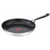 Сковорода Tefal Jamie Oliver Kitchen Essential 24см (E3140474)