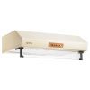Витяжка кухонна Pyramida WHK 60 IV зображення 2