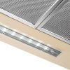 Витяжка кухонна Pyramida WHK 60 IV зображення 5