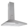 Витяжка кухонна Minola HK 6212 I 700 LED зображення 2