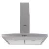 Витяжка кухонна Minola HK 6212 I 700 LED
