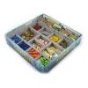 Органайзер для настольных игр Lord of Boards Tzolkin (FS-TZO)