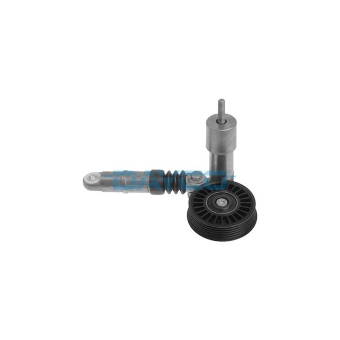 Натягувач ременя з роликом DAYCO APV2259