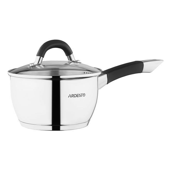Набор посуды ARDESTO Gemini Livorno (AR1906SG) изображение 4