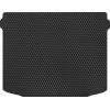 Килимок в багажник EVAtech Mitsubishi Outlander Sport 2010-2017 SUV USA (MT32756B1RBB)