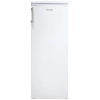 Холодильник PRIME Technics RS1435M