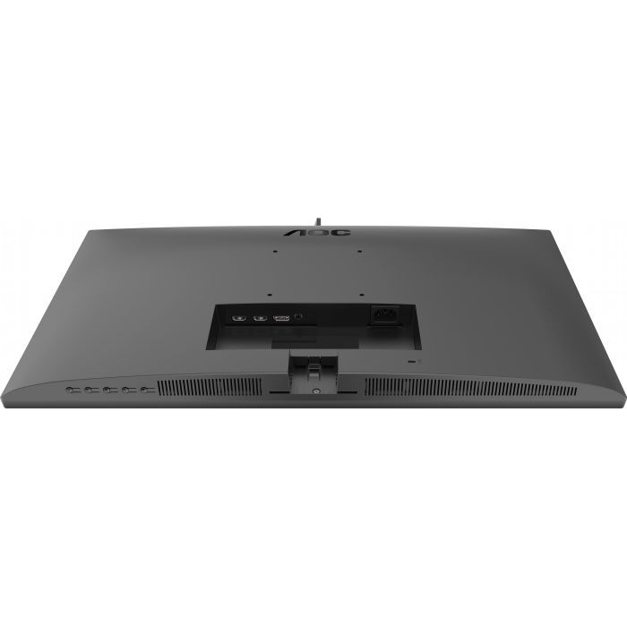 Монитор AOC Q27B3MA изображение 10
