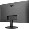 Монитор AOC Q27B3MA изображение 2